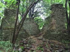 Brunnenkapelle St. Apollonia1.JPG