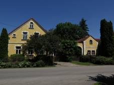 Marovy Chody, usedlost e.1.jpg