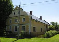 Marovy Chody, usedlost p.28.jpg