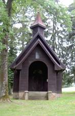 SchlossDianaRozvadov 14.JPG