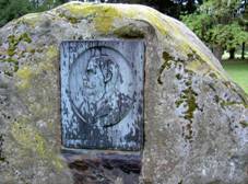 SchlossDianaRozvadov 08.JPG