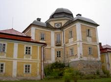 SchlossDianaRozvadov 04.JPG