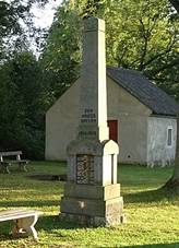 Olen, dtsk hit a pomnk.jpg