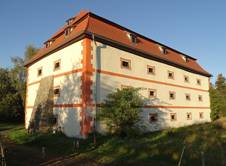 Olen, barokn spka, pohled od jz.jpg