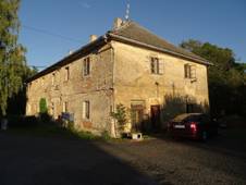 Olen, p. 2, pohled od zpadu.jpg