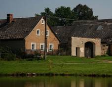 Ostrov u Tachova 5.jpg