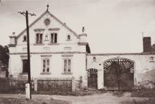 Soum (Str) Zummern Hs.Nr.27.jpg