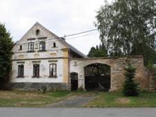 Soum (Str, Okres Tachov) Nr. 27.JPG