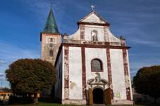 Str kostel sv. Vclava zepedu.jpg