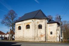 Kostel sv. Ducha, Str.jpg