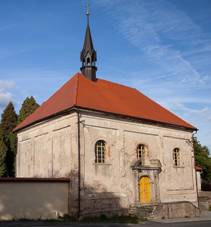 Str kostel sv. Jana Ktitele.jpg