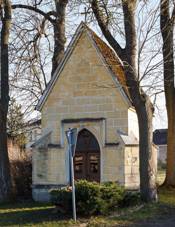 Kaple panny Marie Lurdsk.jpg