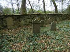 Str u Tachova 04 H.jpg