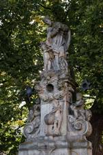 File:Str socha sv. Jana Nepomuckho.jpg