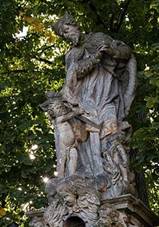 File:Stráž socha sv. Jana Nepomuckého.jpg