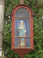 Str, k naproti hbitovu, detail schrnky.jpg