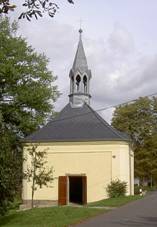 T��skolupyWendelinkapelle 01.jpg