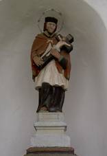 T��skolupyNepomukstatue 04.jpg