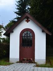 https://d34-a.sdn.cz/d_34/c_img_F_N/sS3CoH.jpeg?fl=res,500,500,1