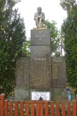 Horn Vina, pamtnk.jpg