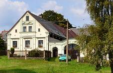 N�vesn� rybn�k s&nbsp;usedlost� �p.&nbsp;2