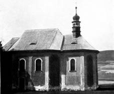http://www.zanikleobce.cz/detail_img.php?i=134512
