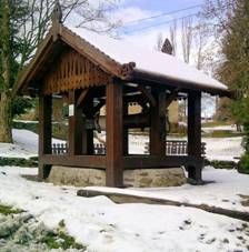 Obecn� studna Dobr� voda - panoramio.jpg