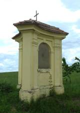 He�manov, kapli�ka II.jpg