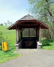 Jankovice minerlka Oriona (1).jpg