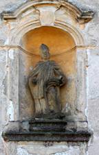 Javorn Castle, detail.jpg