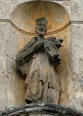 Sousosi Javorna zamek.JPG