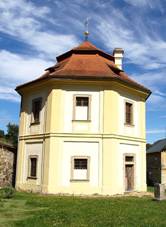 Gloriet v arelu Kltera Tepl.jpg