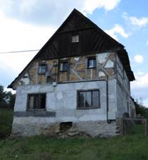 Kosmov, usedlost p.3.jpg