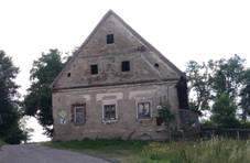 Mrzov p.  1 (006) .jpg