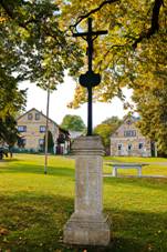 Odolenovice k z roku 1860.jpg