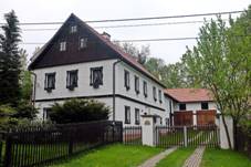 Popovice chalupa p.18 (1) .jpg