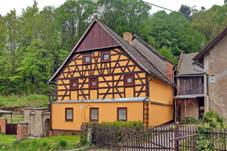 Popovice hrzdn staven.jpg