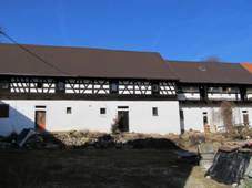 Popovice - usedlost p 1 (3).JPG