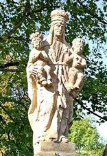 Poutnov socha svat Anny Samotet (2).jpg