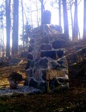 Tepl, esk republika - panoramio (19) .jpg