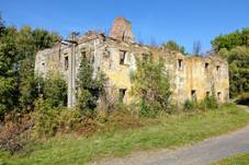 Poutnov zmek jen 2018 (1) .jpg