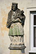 Prachomety - svat Jan Nepomuck.jpg