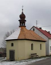 Kaplika Panny Marie Bolestn.jpg