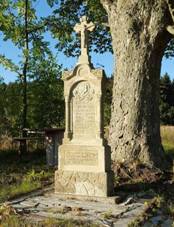 K u silnice mezi tvinou a Plezy (Q94438419) 01.jpg