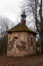 kaple