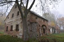 Vysoany statek - 01..JPG