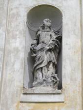 Boislav kostel Kateina.JPG