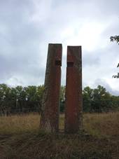 K - Cesta ptelsv.jpg