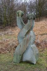 Aurel Rueckner Twist and Shout (5074).jpg