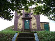 Hudcovsk Vina, vodrna.jpg